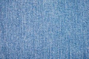 denim jeans textur mönster bakgrund foto