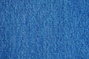 denim jeans textur mönster bakgrund foto