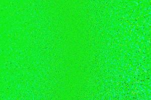 abstrakt naturlig små fläckar lins fläck på syra grön autogen bakgrund med selektiv fokus foto