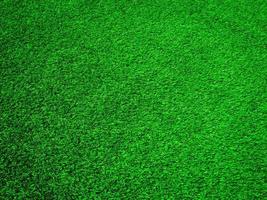 natur grön gräs textur bakgrund för design. eco begrepp. foto