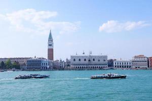 Venedig Italien se foto