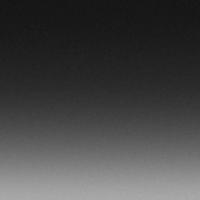 svart vit lutning abstrakt bakgrund med grov mönster textur foto