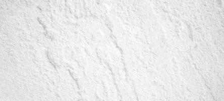 abstrakt vit marmor sten yta textur bakgrund foto