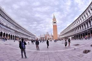 Venedig Italien se foto