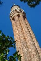 antalya stadens centrum se foto