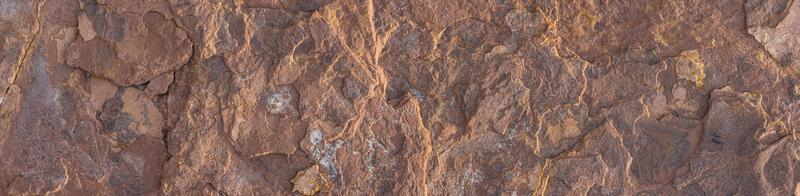 stenar textur natur bakgrund Foto, hög upplösning för 3d. foto