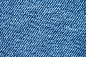 denim jeans textur mönster bakgrund foto