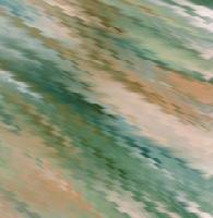 rörliga färgglada linjer av abstrakt bakgrund foto