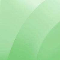 grön vätska texturerad lutning bakgrund foto