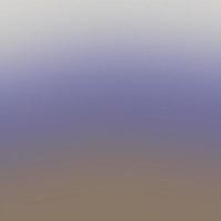 vit brun mycket pery ljud texturerad lutning bakgrund foto
