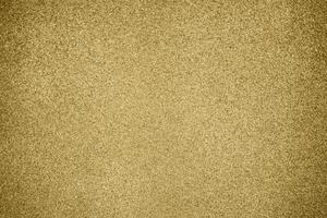 guld glitter gnistra textur bakgrund foto