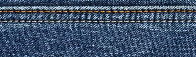 jeans av textur bakgrund. jeans av textur årgång bakgrund. närbild denim av bakgrund och textur foto