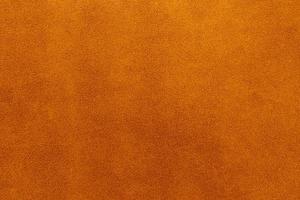 abstrakt naturlig brun läder textur mönster bakgrund foto