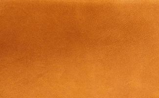 abstrakt naturlig brun läder textur mönster bakgrund foto