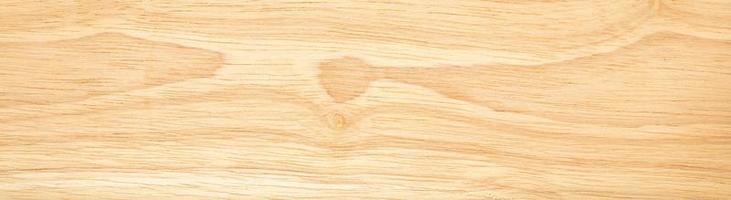 naturlig trä plankor yta textur bakgrund foto
