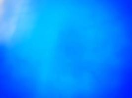 blå fast Färg bakgrund textur illustration ljus fläck foto