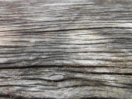 gammal trä spannmål textur, Föra in text foto