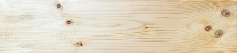 naturlig trä plankor yta textur bakgrund foto