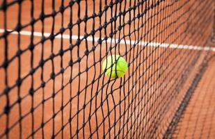 tennis racket, lera domstol, wta Turné, rolland garros foto