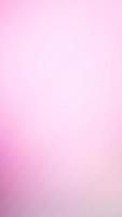 bakgrund grafisk med lutning rosa färger, minimal design använda sig av för webb sida, app, mobil, text bakgrund, skärm, tapeter, dekoration och konstverk design element. foto