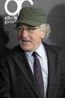 los angeles - nov 1 - Robert de niro på de 19:e årlig hollywood filma utmärkelser på de beverly hilton hotell på november 1, 2015 i beverly kullar, ca foto