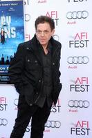 los angeles, nov 9 - charles fleischer på de afi fest mary poppins 50:e årsdag åminnelse undersökning på tcl kinesisk teater på november 9, 2013 i los angeles, ca foto