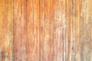 gammal rustik trä planka vägg textur bakgrund foto
