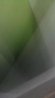 imaginär grön turkos blå lutning abstrakt bakgrund tapet foto