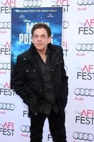 los angeles, nov 9 - charles fleischer på de afi fest mary poppins 50:e årsdag åminnelse undersökning på tcl kinesisk teater på november 9, 2013 i los angeles, ca foto