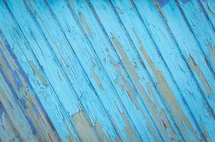 trä- planka textur som bakgrund foto