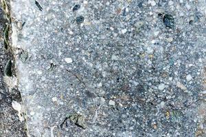 svart antracit sten bricka golv textur. abstrakt naturlig bakgrund. foto