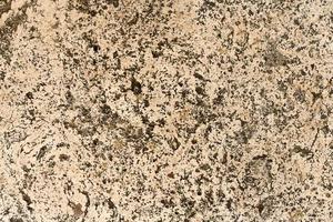 svart antracit sten bricka golv textur. abstrakt naturlig bakgrund. foto