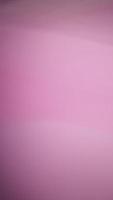 degradera ljus rosa, försämra lila, abstrakt, monoton lutning, fönster tapet, mobil tapeter, vit, lila, ljus rosa. foto