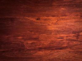brun trä- planka textur bakgrund för design med kopia Plats foto
