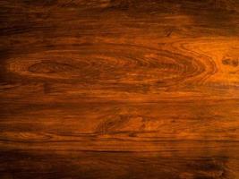 rustik trä textur använda sig av som naturlig bakgrund med kopia Plats för dekorativ design foto
