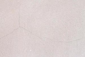 textur av gammal smutsig betong vägg använda sig av för bakgrund.grå duk textur bakgrund sömlös mönster. foto