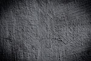 textur av ett cement