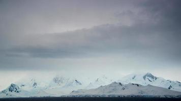 antarctica foto