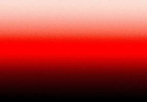 abstrakt grov lutning Färg bakgrund svart röd vit design mallar foto