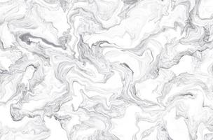 marmor iriserande textur bakgrund foto