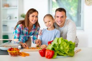 utbildning handla om vegetabiliska foto