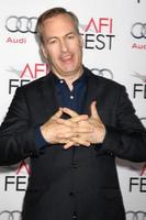 los angeles, nov 11 - guppa odenkirk på de Nebraska undersökning på afi fest på tcl kinesisk teater på november 11, 2013 i los angeles, ca foto