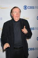 los angeles, Maj 18 - James patterson på de cbs sommar soiree 2015 på de London hotell på Maj 18, 2015 i väst hollywood, ca foto