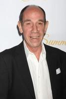 los angeles, Maj 18 - miguel ferrer på de cbs sommar soiree 2015 på de London hotell på Maj 18, 2015 i väst hollywood, ca foto