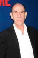 los angeles, aug 10 - miguel ferrer på de cbs tca sommar 2015 fest på de pacific design Centrum på augusti 10, 2015 i väst hollywood, ca foto