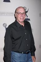 los angeles, okt 25 - dayton callie på de ett kväll med söner av anarki på leonard h goldenson teater på de tv akademi på oktober 25, 2013 i norr hollywood, ca foto