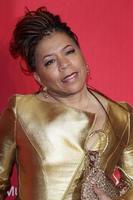 los angeles, feb 10 - valerie simpson ankommer på de 2012 musicares gala uppfyllande paul mccartney på la konvent Centrum på februari 10, 2012 i los angeles, ca foto