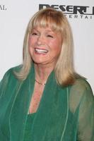 los angeles, feb 28 - diane ladd på de stil hollywood visning fest 2016 på de hollywood museum på februari 28, 2016 i los angeles, ca foto