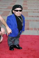 verne troyer asiatisk förträfflighet utmärkelser 2008 royce hall Westwood, ca april 23, 2008 ©2008 kathy hutchins hutchins Foto