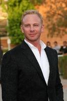 ian ziering asiatisk förträfflighet utmärkelser 2008 royce hall Westwood, ca april 23, 2008 ©2008 kathy hutchins hutchins Foto